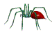 IMS Web Spinner icon
